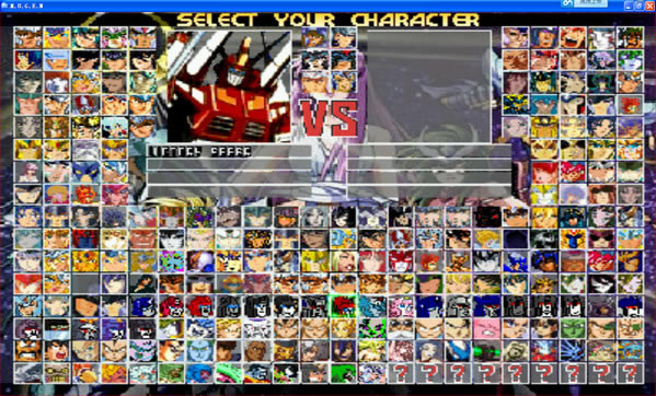 ʥ��ʿ��ʸ250�˰���Α�վ