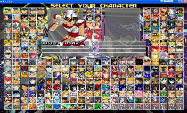 ʥ��ʿ��ʸ250�˰���Α�վ