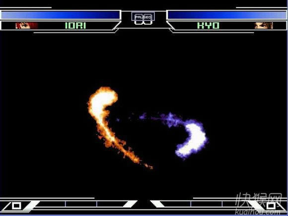 mugenϵ�� NO6KOFM�߷����Ͻ��ܰ�2011�Α�վ