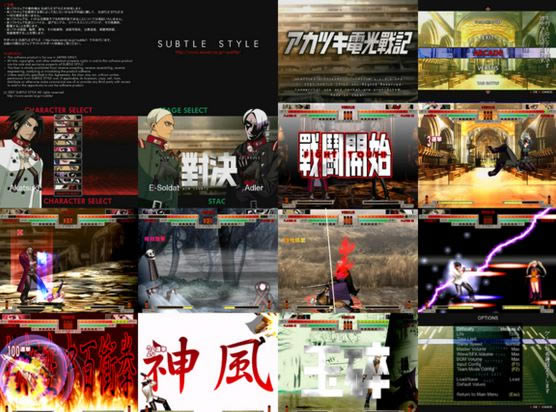 ���늹��(zh��n)ӛ��X���Α�վ