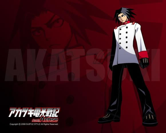 ��mugenRC8�������ĥ�늹�Α�ӛ