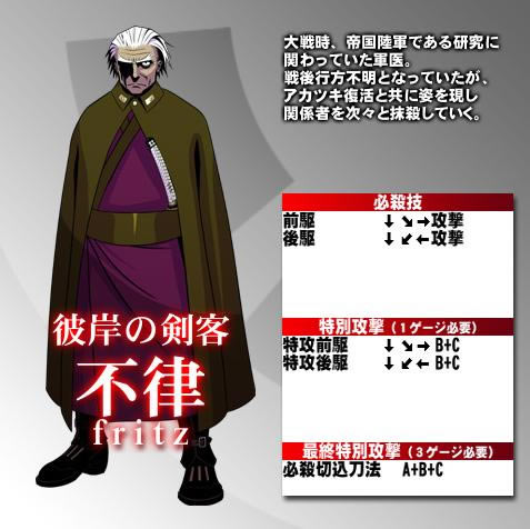 ���늹��(zh��n)ӛ��X��