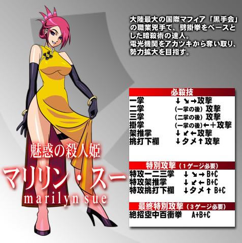 ���늹��(zh��n)ӛ��X��