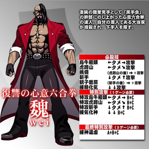 ���늹��(zh��n)ӛ��X��