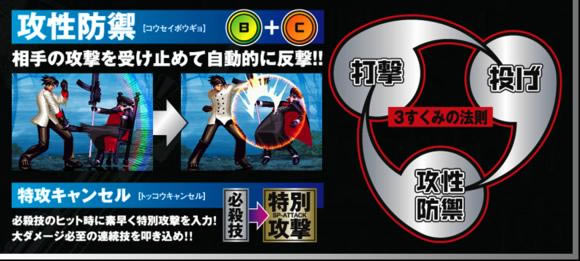 ���늹��(zh��n)ӛ��X��