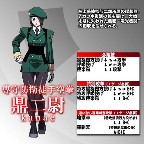 ��mugenRC8�������ĥ�늹�Α�ӛ