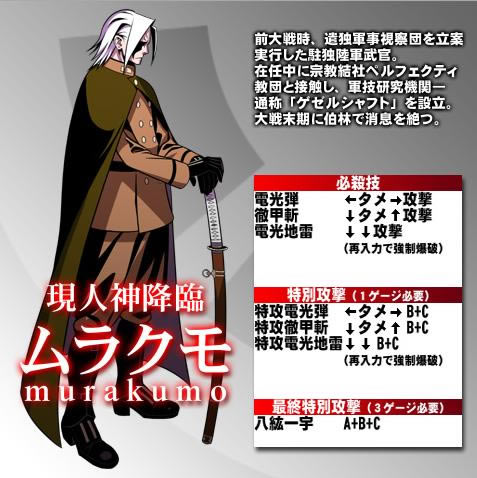 ���늹��(zh��n)ӛ��X��