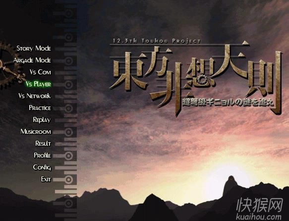 �|��������t�Α�վ