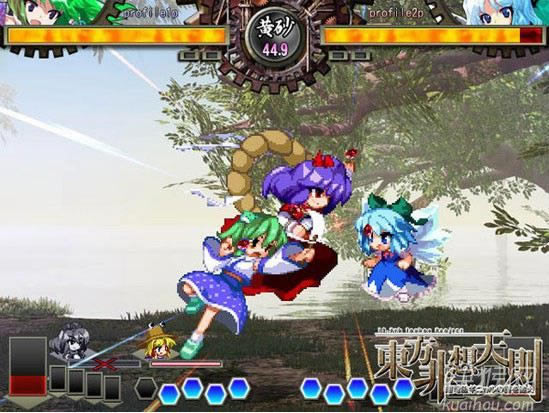 �|��������t�Α�վ