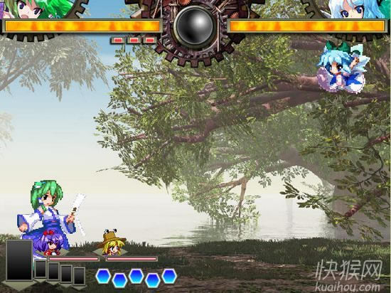 �|��������t�Α�վ