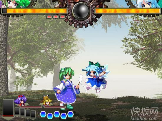 �|��������t�Α�վ