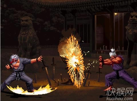 ȭ��VS�ְԁy��ǧ��