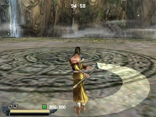 ���Ǻ�����9.07�ٷ��������Α�վ