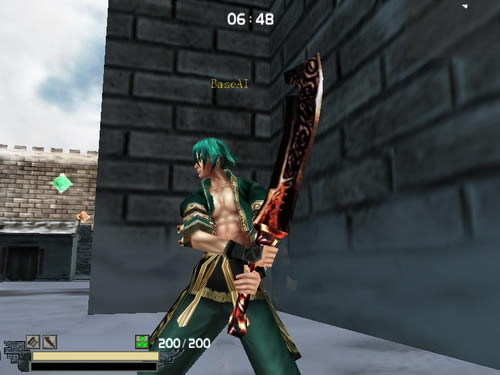 ���Ǻ�����9.07�ٷ��������Α�վ