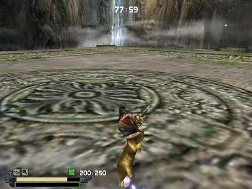 ���Ǻ�����9.07�ٷ��������Α�վ