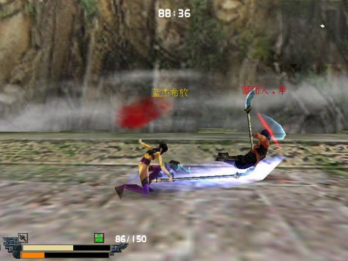 ���Ǻ�����9.07�ٷ��������Α�վ