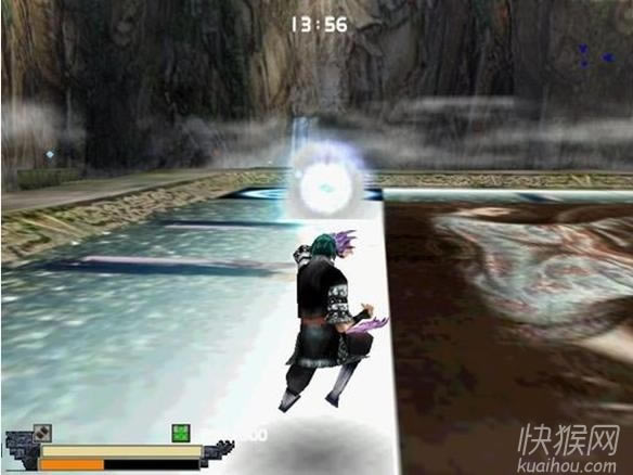 �����Ǻ�����