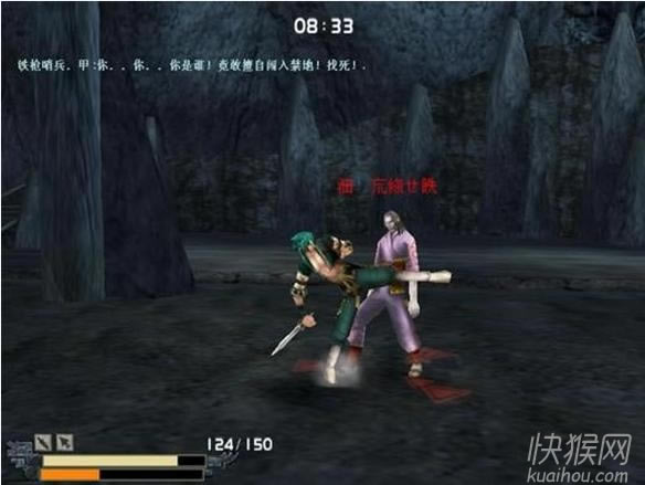 �����Ǻ�����