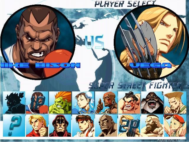 �������^����2�����������Α�վ