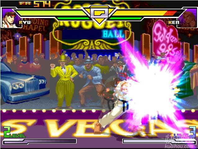 �������^����2�����������Α�վ