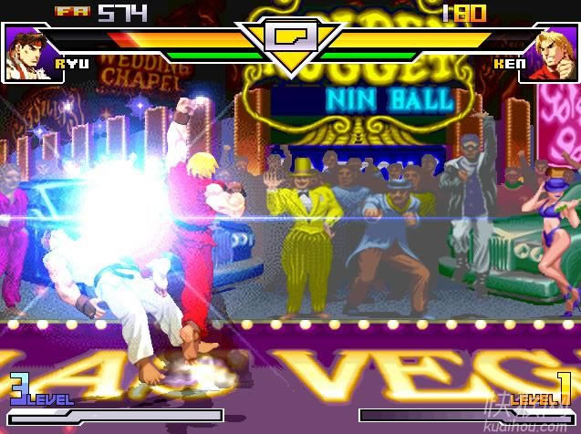 �������^����2�����������Α�վ