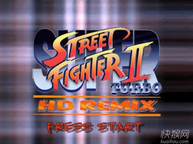 �������^����2�����������Α�վ