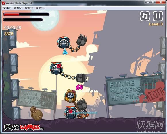 ����N���Α�վ