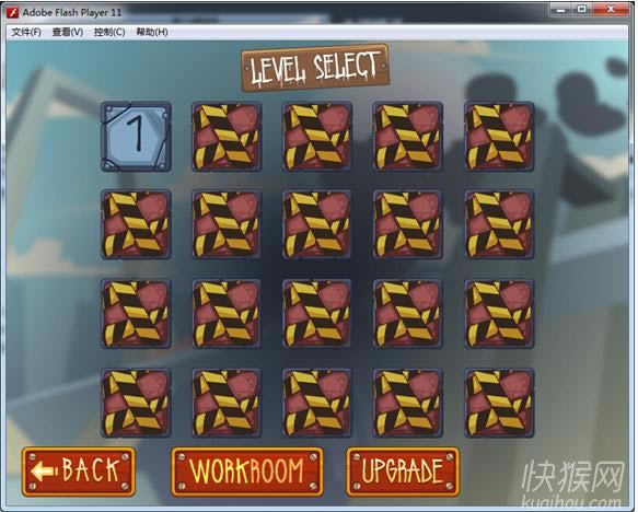 ����N���Α�վ