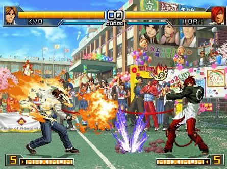 mugen�߷�ȭ��2002UM�yԇ���һ���Α�վ