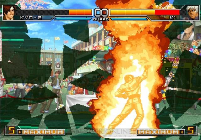 mugen�߷�ȭ��2002UM�yԇ���һ��