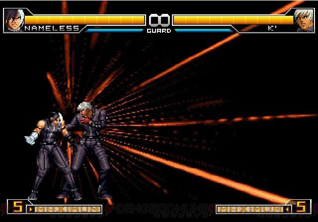 mugen�߷�ȭ��2002UM�yԇ���һ��