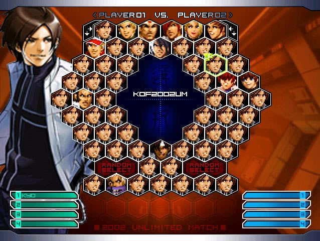 ȭ��2002UM:�o��֮����Α�