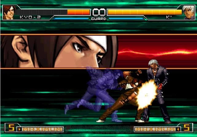 mugen�߷�ȭ��2002UM�yԇ���һ��