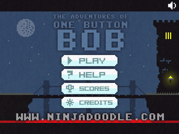 ���I�U��(One Button Bob)�Α�վ