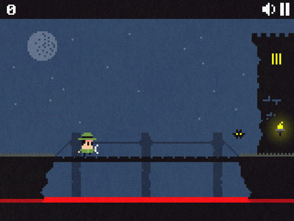 ���I�U��(One Button Bob)�Α�վ