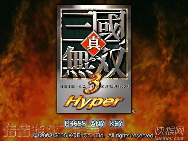 �������o�p3�ΙC(j��)���Α�վ