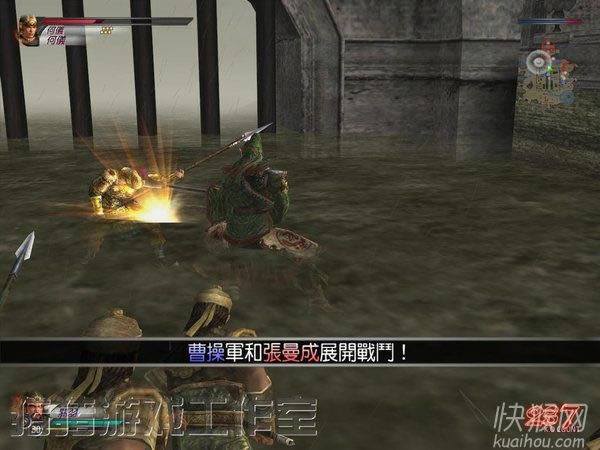 �������o�p3�ΙC(j��)���Α�վ