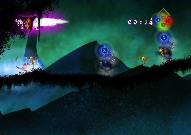 ʳϷ