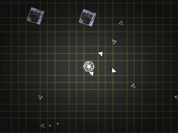 �P(gu��n)ϵ�W(w��ng)�Α�վ