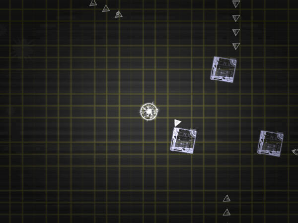 �P(gu��n)ϵ�W(w��ng)�Α�վ