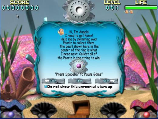 �䌚�����Α�վ