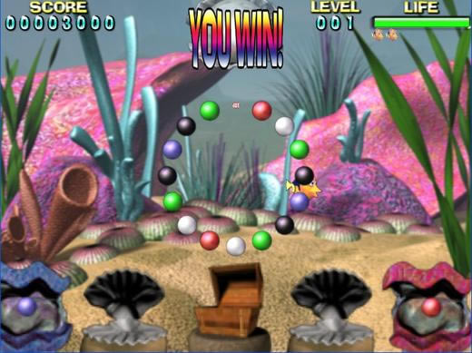 �䌚�����Α�վ