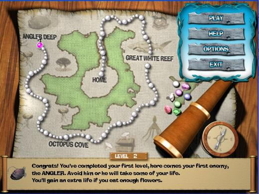 �䌚�����Α�վ