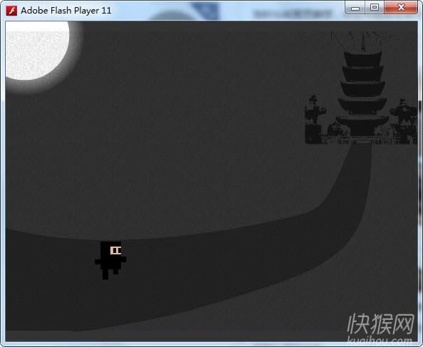 ������IС����(Nano Ninja)�Α�վ