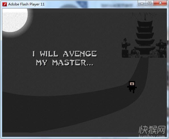 ������IС����(Nano Ninja)�Α�վ