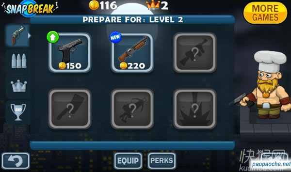 ��Ѫ����(Bloody Harry)�Α�վ