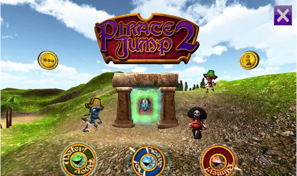 ���I���S2�Α�վ