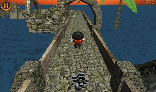 ���I���S2�Α�վ