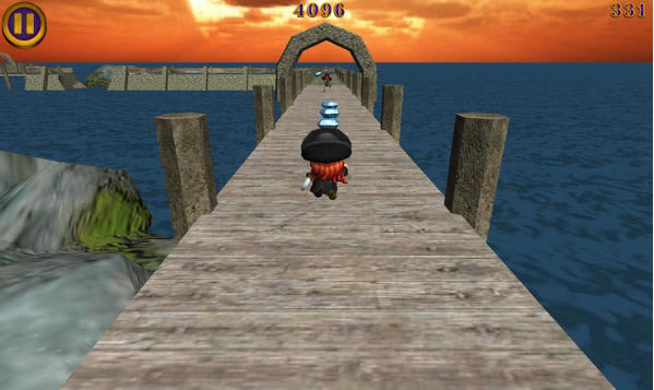 ���I���S2�Α�վ