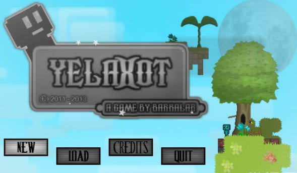 Ү���������Α�վ